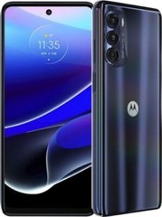 Motorola Moto G Stylus 5G (2022) XT2215 Blue (Cricket Wireless Only)