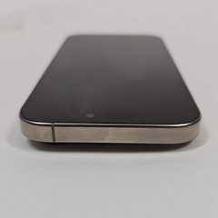 Factory Unlocked Apple iPhone 16 Pro 128GB Desert Titanium MYMD3LL/A