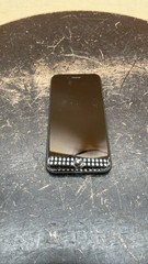 Apple iPhone 8 4.7″ Retina HD Display iOS Smartphone Mobile for Repair
