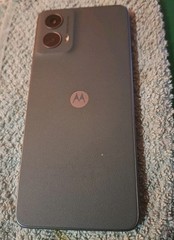 Motorola Moto G 5G (2024) XT2417D 128GB 4GB Verizon Prepaid Locked – Excellent