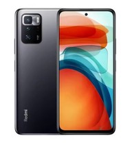 Redmi Note 10 Pro 5G 6.67″ Xiaomi Smartphone All Colours & Storage(Unlocked)New