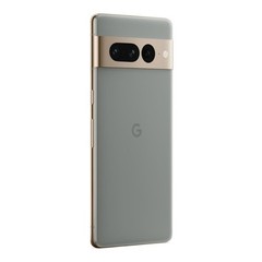 Google Pixel 7 Pro 5G 6.7″ Fully Unlocked (Any Carrier) SmartPhone 128GB Gift