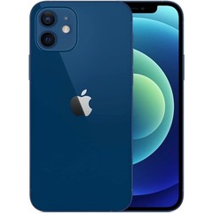 Apple iPhone 12 64GB 6.1″ Verizon, Blue
