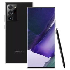 New Samsung Galaxy Note20 Ultra 5G N986U 128GB Unlocked Smartphone 6.9″ 12GB RAM