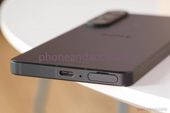 Sony Xperia 1 VII XQ-FS72 256GB 12GB Snapdragon 8 Elite 6.5″ 48MP Unopened Black