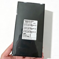 Samsung Galaxy S20 Ultra 5G SM-G988U1 128GB GSM Factory Unlocked New Sealed