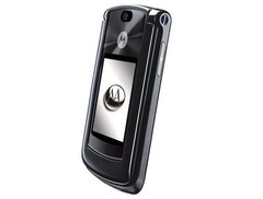 Motorola RAZR2 V9 Unlocked 2.2″ Original 3G 2GB 2.0MP WCDMA Flip Cellular Phone