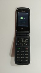 182.LG A340 Very Rare – For Collectors – Unlocked