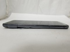 Google Pixel 8 Pro 128GB Black G1MNW (Unlocked) Damaged zD2630