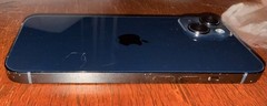 Apple iPhone 14 – 128 GB – Midnight (Unlocked)