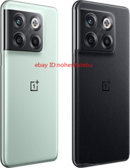 OnePlus 10T 5G DualSIM (RAM 12/16GB, 256/512GB) 6.7″50MP Camera Googleplay Phone