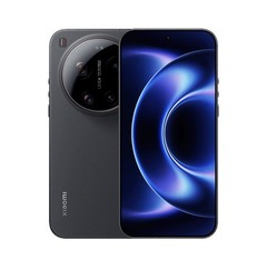 Genuine Xiaomi 17 Ultra 512GB 16GB Black China Model Unlocked GSM