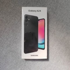 Samsung Galaxy A24 SM-A245F/DS 6.5″ 50MP 128GB Android Global Unlocked