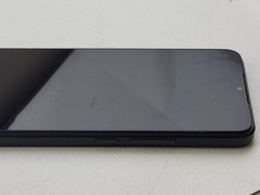 (B-STOCK) Vortex HD65 Select – 32GB – Black (CARRIER UNKNOWN) Android Smartphone