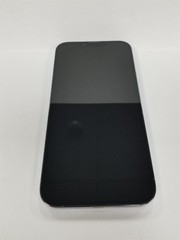 Apple iPhone 13 Pro Max 128GB A2484 (Verizon) 80% to 89% Battery Health DG8832