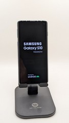 Samsung Galaxy S10 – 128 GB – Prism White (Unlocked)