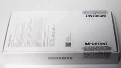 Brand New Samsung Galaxy S21 FE 5G SM-G990U 128GB 6GB 6.4″ Unlocked- Graphite c