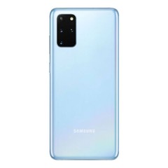 Samsung Galaxy S20+ Plus 5G G986B/DS DUAL SIM 128GB Factory Unlocked OPEN Box