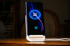 OnePlus 8 Pro 5G Dual SIM 6.78” 128GB/256GB Octa Core Android Googleplay