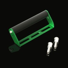 For Universal off-road motorcycle Phone GPS Navigation Bracket Mount Holder Bar