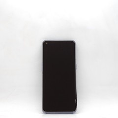 OnePlus Nord N10 5G BE2028 128GB Midnight Ice (T-Mobile/Unlocked) – 4HAG