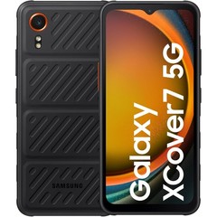 Samsung Galaxy XCover 7 5G SM-G556B/DS Global Version Unlocked 128GB 6GB OpenBox