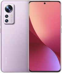 Xiaomi 12 5G 128GB 256GB Unlocked Global Android Version Smartphon New Sealed