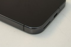 Google Pixel 9 Pro Black – T-Mobile Smartphone w/Warranty 7639416