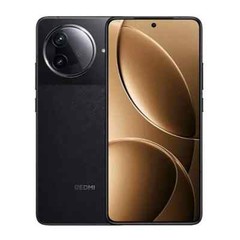 6.67” Xiaomi Redmi K80 Snapdragon8 Gen3 50MP 6550mAh Original Phone Unlocked