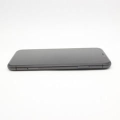 Apple iPhone 11 A2111 64GB | Black | T-MOBILE ONLY