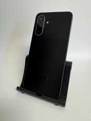 Samsung Galaxy A17 5G 128GB A176U Black 6.7” CHECK IMEI FOR PART ONLY!