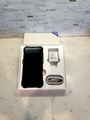 Blackview BV7100 SMART PHONE