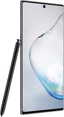 Samsung Galaxy Note 10 Plus 5G N976V 256G 512GB Verizon Smartphone-Open Box-A+