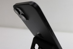 Apple iPhone 15 128GB AT&T ONLY SIM Locked iOS 18.6.2 Matte Black