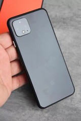 Google Pixel 4 XL 6GB+64GB IP68 90Hz Factory Unlocked Smartphone -New *UNOPENED*