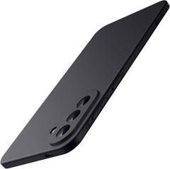 Slim Case for Samsung Galaxy A57 5G, Ultra-Thin Lightweight Matte Finish Cover