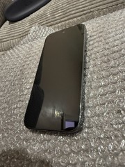 Google Pixel 10 Pro Obsidian 256GB-FACTORY UNLOCKED-For Parts Read Description