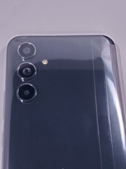 Samsung Galaxy A54 5g – 128 GB – Graphite (Unlocked, Open box, Never Used)