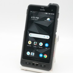 Sonim XP8 XP8800 64 GB (Sprint & WiFi ONLY) Black Smartphone Android