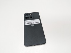 Motorola Moto G 5G 2025 XT2513 128GB (WIFI Only) ✅ Excellent Conditions