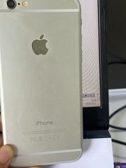 Apple iPhone 6 16/32/64/128GB Unlocked colors random Good Condition