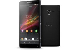 Android Sony L35h Xperia ZL 4G LTE HSPA+ ZQ C6503 C6506 13MP 16GB/2GB 5″ Phone