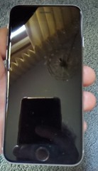 Apple iPhone 6s – 32 GB – Unlocked