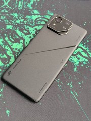 95%N ew ASUS ROG Phone 8 Pro(5G) 512GB 16GB RAM Google play Global Version