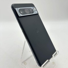 T-Mobile Google Pixel 8 Pro 128GB G1MNW – LCD Issue