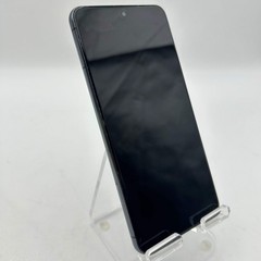 T-Mobile Google Pixel 8 Pro 128GB G1MNW – LCD Issue