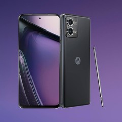 Motorola Moto G Stylus 5G XT2315-4 128GB 50MP for AT&T (2023) excellent