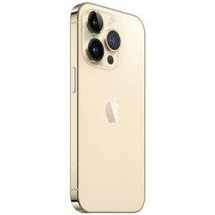 New Apple iPhone 14 Pro 128GB Fully Unlocked 5G iOS Smartphone All US Carriers