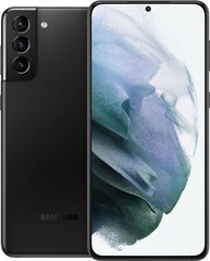 Samsung Galaxy S21 Plus 5G 128GB G996U Unlocked Verizon ATT TMobile- Fair In-Box