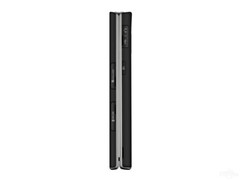 Unlocked Samsung Dual SIM G9198 2GB+16GB Dual-Screen Flip SmartPhone -Open Box-
